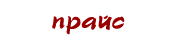 �����